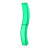 2.0m Curve DJ Plinth Kit (Pair)